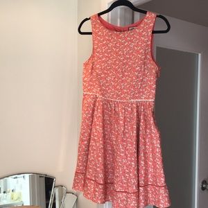 Juicy Couture Dress